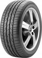 245/45R18 opona BRIDGESTONE POTENZA RE050 FR MO 96Y